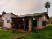 Venta vivienda zona CIT (GRUPO HABITACIONAL AEROPUERTO)