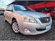 TOYOTA NEW PREMIO