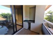 Departamento en los Laureles