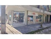VENDO LLAVE DE MINI MARKET EN LAMBARE - BARRIO VALLE APU´A