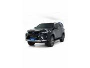 Toyota Fortuner Diamond 2024