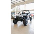 Polaris RZR Pro XP Sport 2024