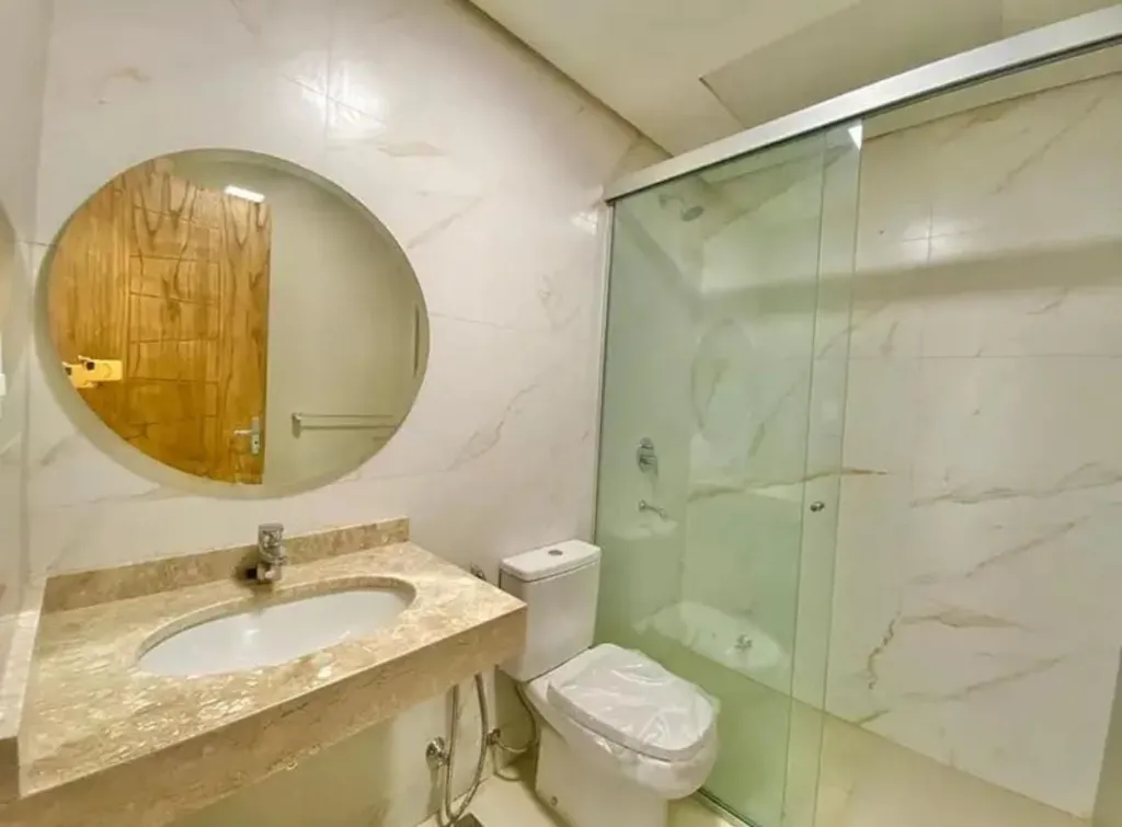VENDO CHALET — foto 3