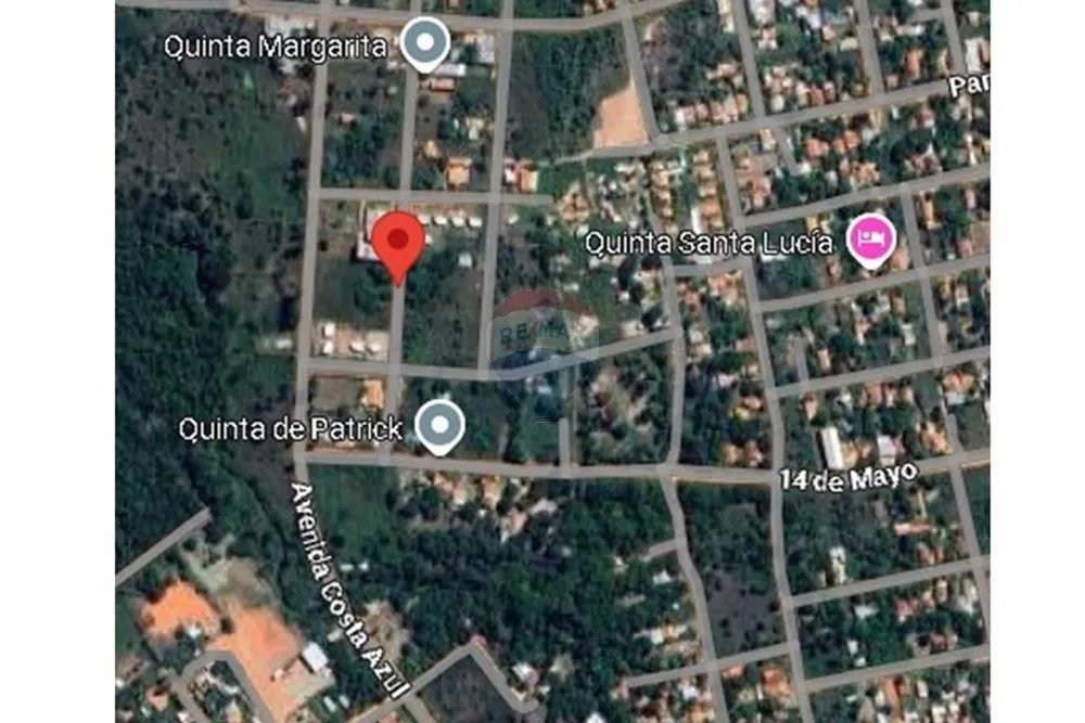 VENDO TERRENO EN LIMPIO — foto 2