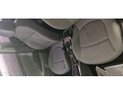 Vendo Hyundai Accent 2014 Automotor