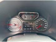 Chevrolet S10 LTZ 2023