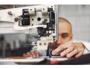 REPARACION TODO TIPO DE MAQUINAS DE COSER DOMESTICAS E INDUSTRIALES