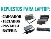 Reparacion y Asistencia Tecnica para Notebook´s y Pc´s
