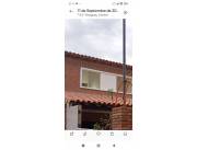 VENDO DUPLEX EN LAMBARE A ESTRENAR ZONA SUPER SEIS Y AVDA OVANDO