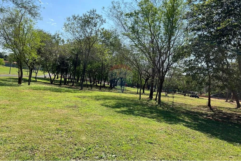 VENDO TERRENO EN BARRIO CERRADO FLORESTA, ZONA VILLA BONITA - VILLA ELISA — foto 2