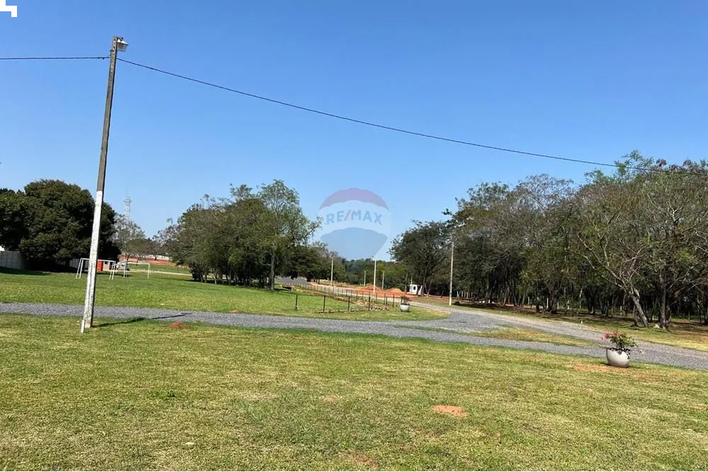 VENDO TERRENO EN BARRIO CERRADO FLORESTA, ZONA VILLA BONITA - VILLA ELISA — foto 3