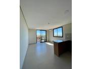 VENDO DEPARTAMENTO DE 2 DORMITORIOS EN LAS MERCEDES