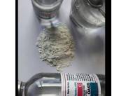 2025 Calidad Nembutal Pentobarbital
