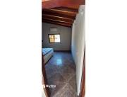Vendo hermosa casa en Capiata ex Km 18