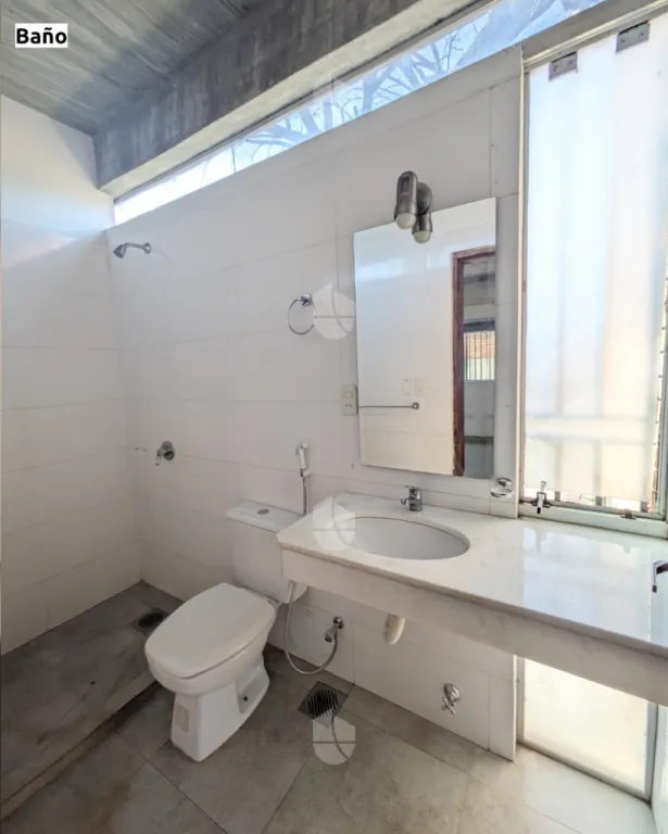 VENDO RESIDENCIA EN SAN ISIDRO ENCARNACION — foto 2