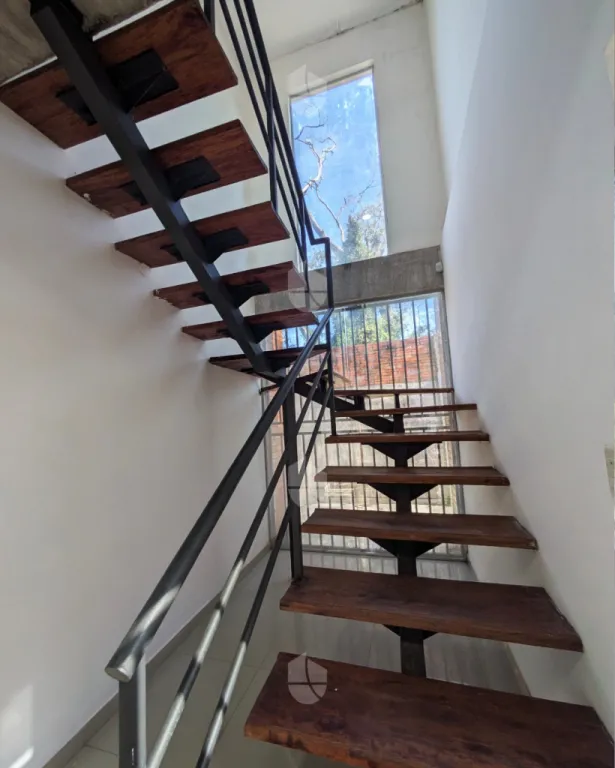 VENDO RESIDENCIA EN SAN ISIDRO ENCARNACION — foto 3