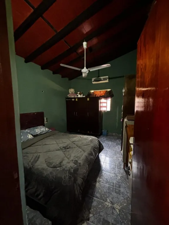Oferta de amplio terreno con casa en Itaugua - a 1000 metros de Ruta 2 — foto 2