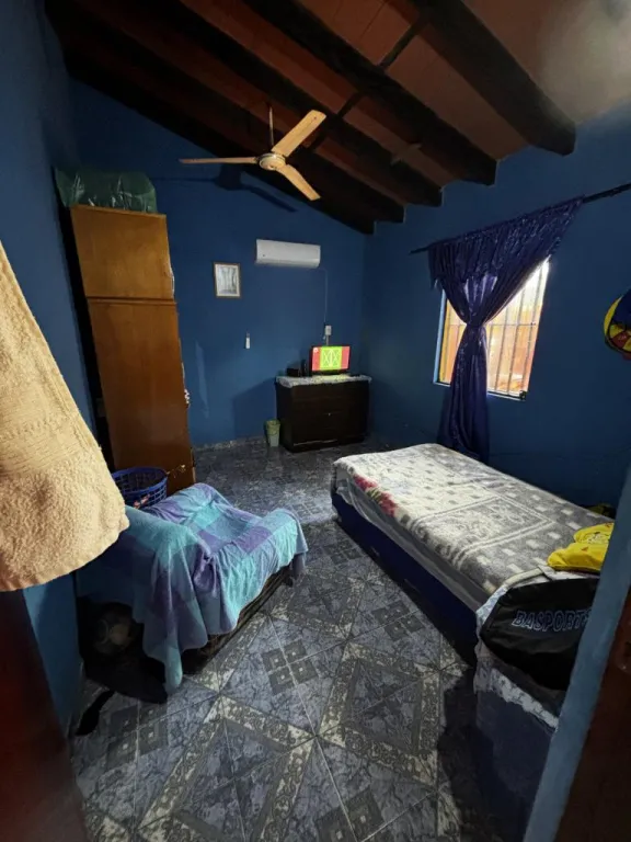 Oferta de amplio terreno con casa en Itaugua - a 1000 metros de Ruta 2 — foto 3