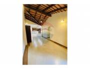 Venta de Amplio Inmueble Residencial- Comercial