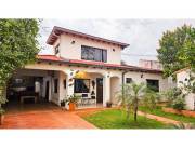 Ideal para tu hogar u oficina en Barcequillo