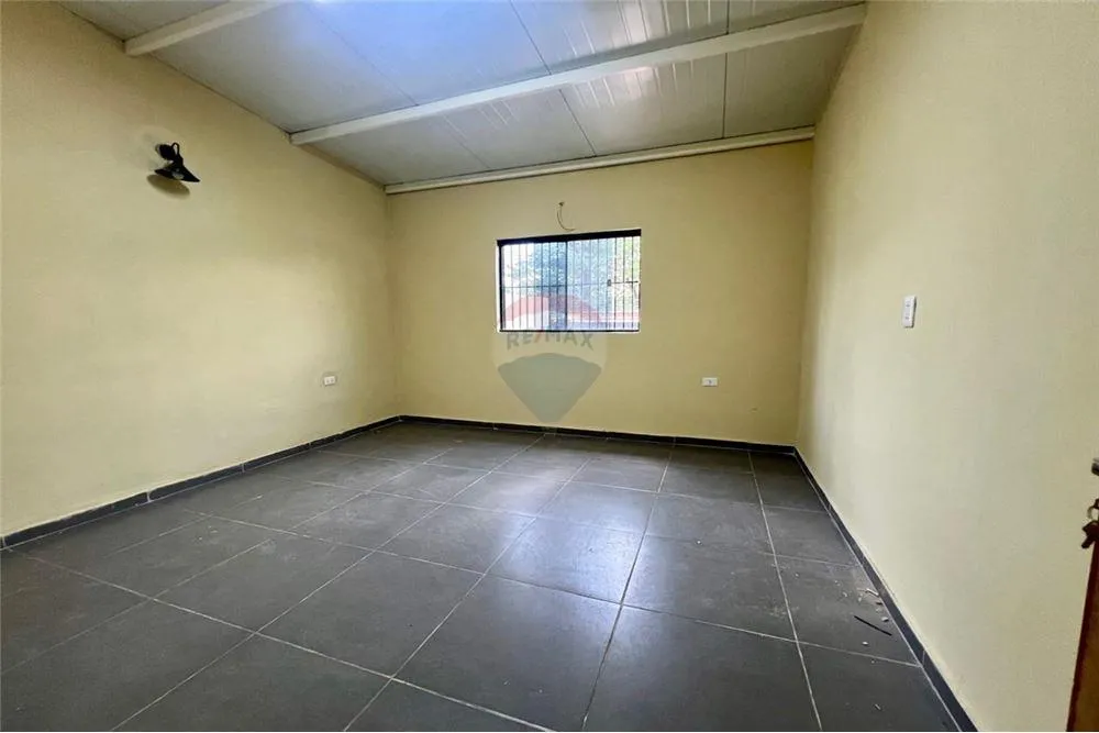 Estrena este hermoso chalet — foto 2