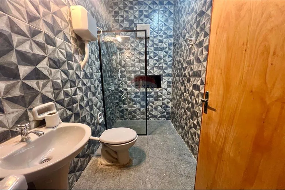 Estrena este hermoso chalet — foto 3