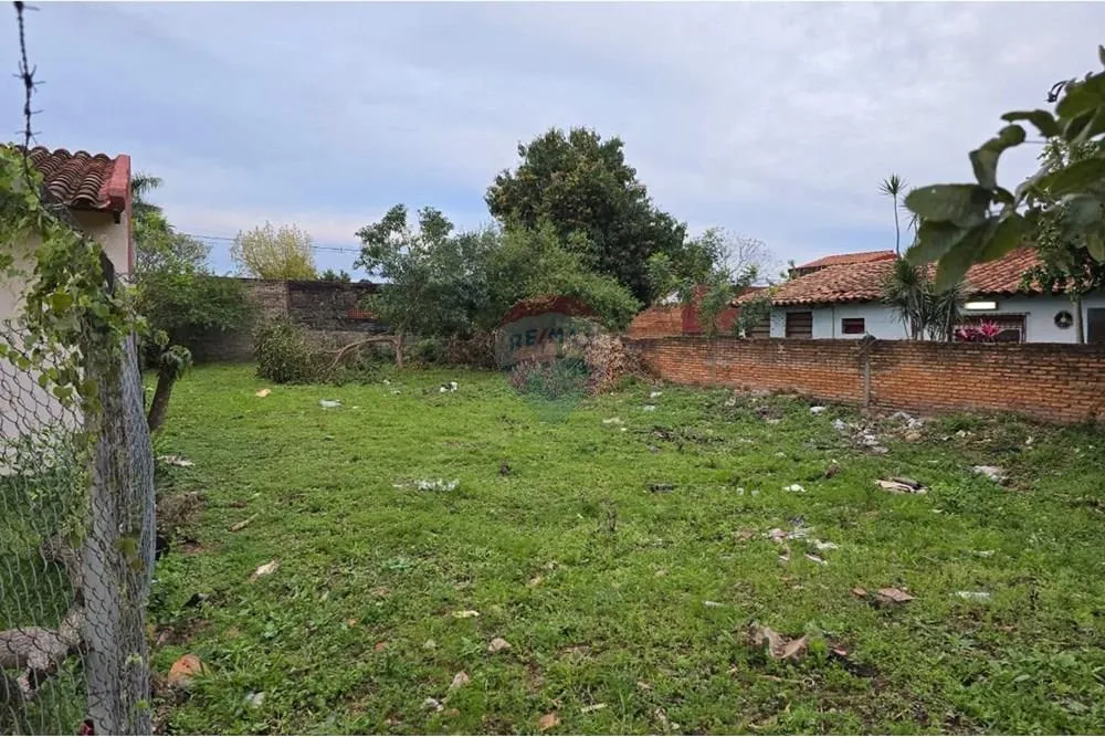 Terreno en San Lorenzo — foto 3