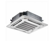 AIRE TOKYO CASSETTE DE 12000 BTU !!! NUEVOS EN CAJA CON GARANTIA !! DELIVERY SIN COSTO