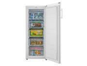 FREEZER VERTICAL TOKYO DE 5 CAJONES !! NUEVOS EN CAJA CON GARANTIA ! DELIVERY SIN COSTO !