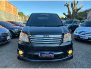 Toyota Noah Serie S 2003 2.0