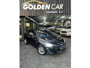 Chevrolet Onix Plus hatchback! 2020 Económico y Potente Motor 1.0cc TURBO!! Caja Automátic
