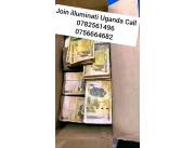 REAL ILLUMINATI AGENT KAMPALA CALL+256782561496/0756664682