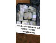 REAL ILLUMINATI AGENT IN KAMPALA UGANDA CALL/WhatsApp ON+256782561496,0756664682