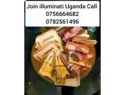 REAL ILLUMINATI AGENT KAMPALA+256782561496/0756664682