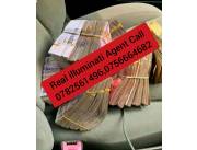 REAL ILLUMINATI AGENT KAMPALA+256782561496/0756664682