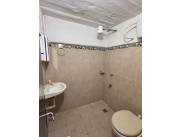 Lindo departamento totalmente renovado En Barrio San Pablo