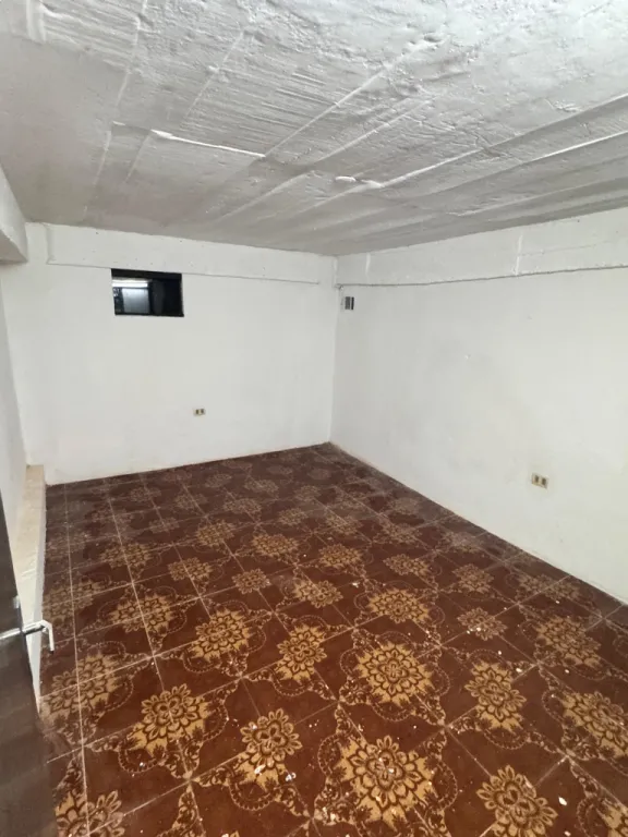 Lindo departamento totalmente renovado En Barrio San Pablo — foto 2