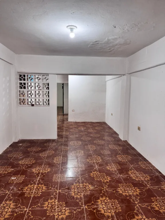 Lindo departamento totalmente renovado En Barrio San Pablo — foto 3