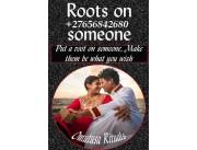 How To Get Your Lost Love Back In State Line City in Idaho United States Call +27780943273