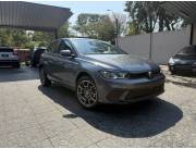 VOLKSWAGEN POLO 2025 DIESA