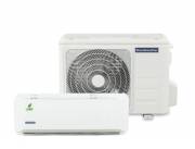 AIRE GOODWEATHER 60.000 BTU GW-DUSB