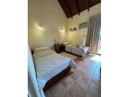 Vendo PH de 6 dormitorios en condominio Terrazas del sol San Bernardino