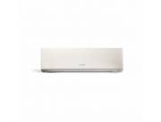 AIRE VIVION SPLIT 12.000BTU