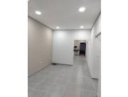 Vendo duplex en Ñemby