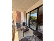 Departamento en venta – Barrio Los Laureles