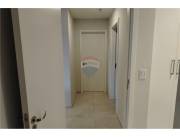 DEPARTAMENTO AMOBLADO EN LOS LAURELES