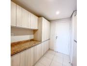 Departamento en Venta – Edificio Torre Centenario, Barrio Bella Vista