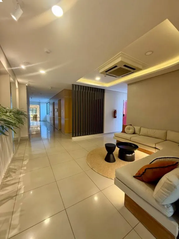 Departamento en Venta – Edificio Torre Centenario, Barrio Bella Vista — foto 3