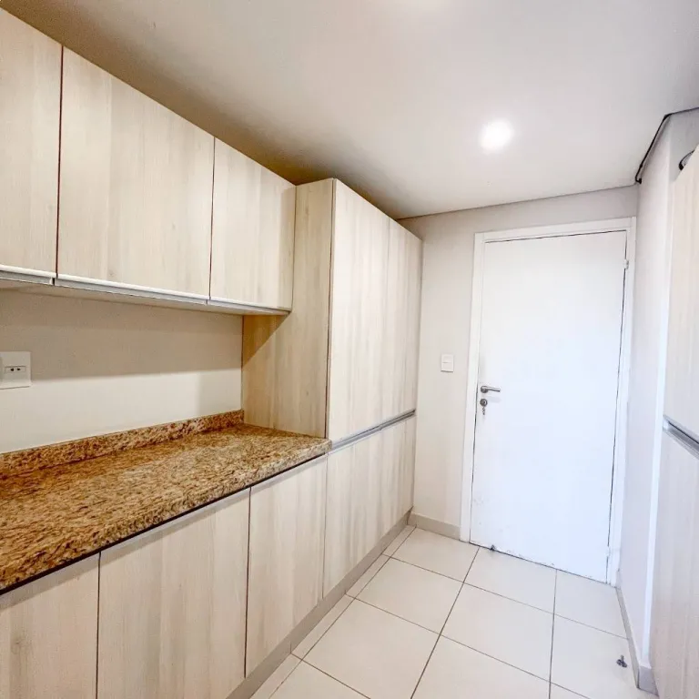 Departamento en Venta – Edificio Torre Centenario, Barrio Bella Vista — foto 2