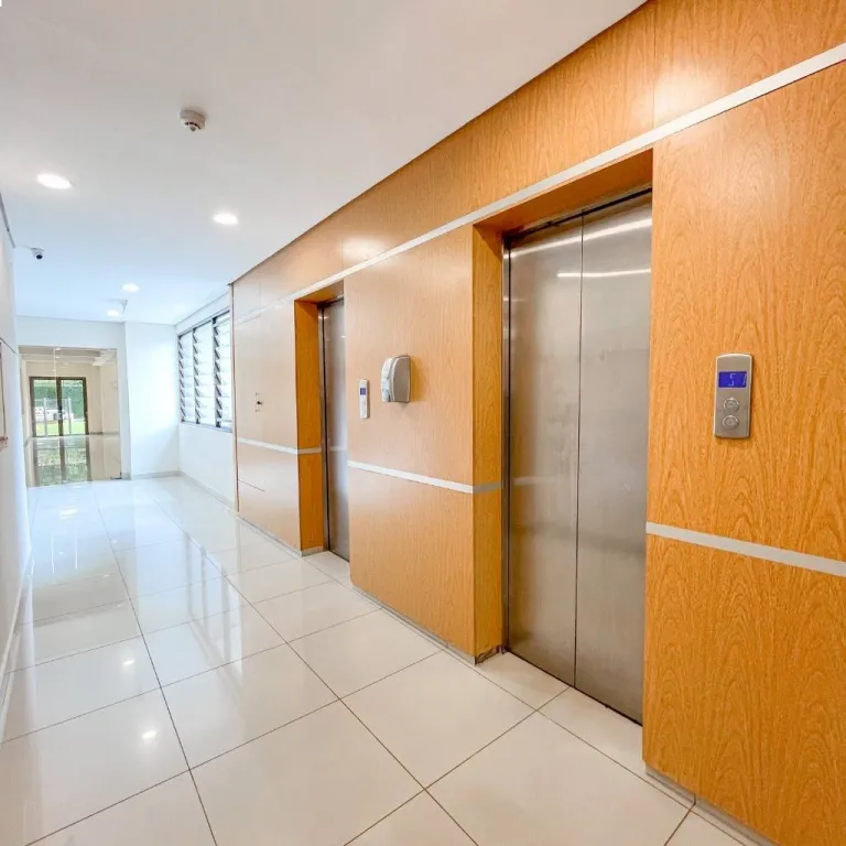 Departamento en Venta – Edificio Torre Centenario, Barrio Bella Vista — foto 3